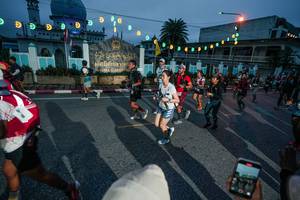 BIB: 
                            <button type="button" onclick="openModal(26231875)" class="btn btn-primary btn-sm float-right btn-popup" data-toggle="modal" data-target=".modal-high-quality">
                        <i class="fas fa-shopping-cart"></i> Add to Cart
                    </button>
                                            <button type="button" onclick="isThisMe(26231875, true)" class="btn btn-success btn-sm float-right btn-popup btn-isme hidden" data-toggle="tooltip" data-placement="bottom" title="นี่คือรูปของคุณใช่ไหม คลิกที่นี่เพื่อเอาเข้าอัลบั้ม">
                        <i class="fas fa-plus"></i> Add to album
                    </button>
                    <button type="button" onclick="isThisMe(26231875, false)" class="btn btn-warning btn-sm float-right btn-popup btn-isnotme hidden">
                        <i class="fas fa-ban"></i> Remove from album
                    </button>